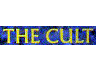 CULT 2